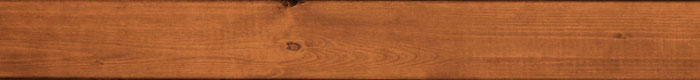 wood grain texture