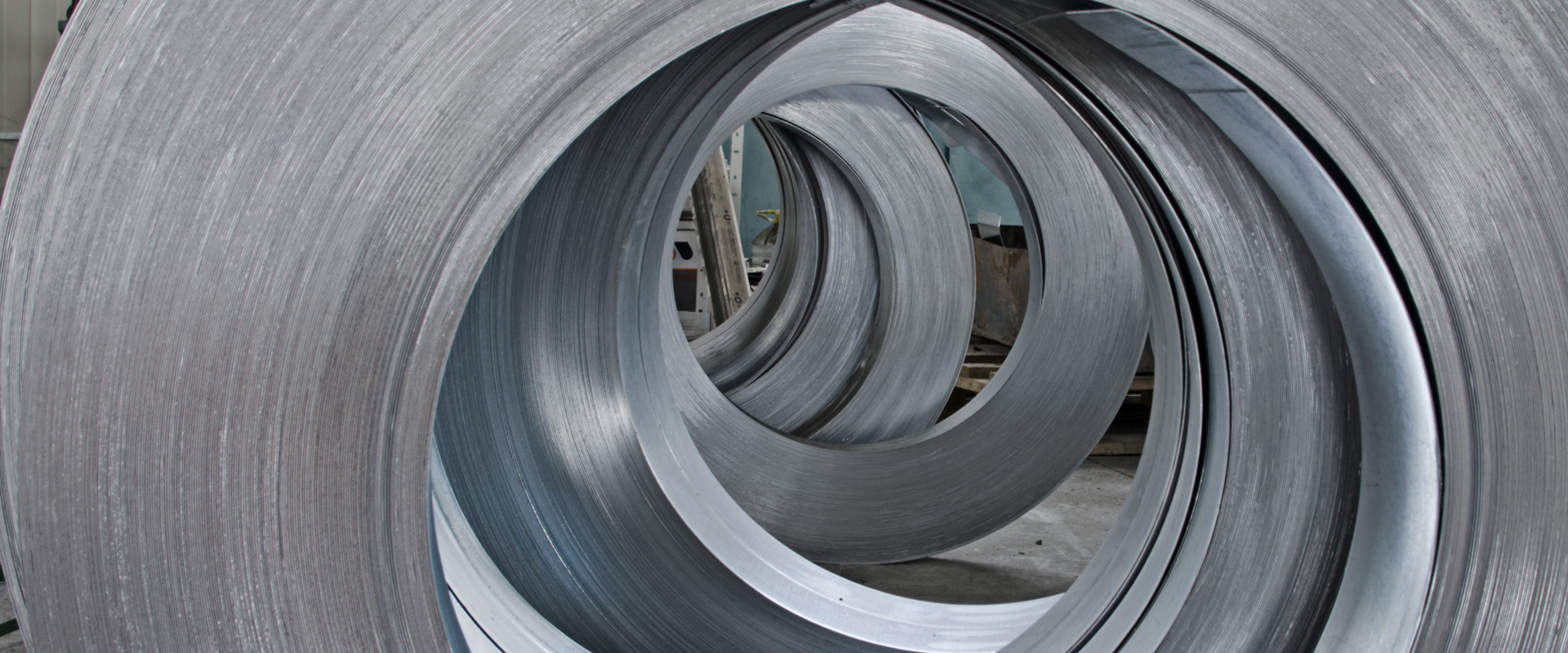 Architectural Sheet Metal Estimator Oshkosh Jobs Muza