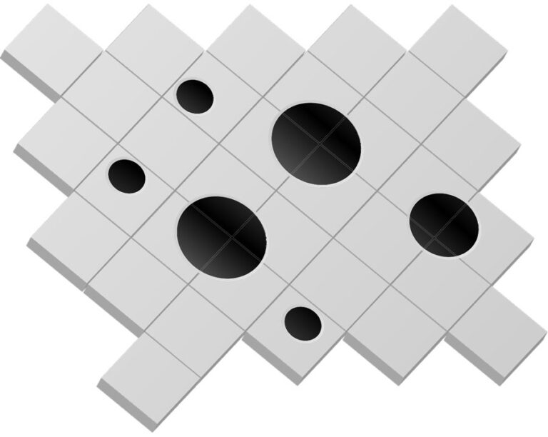 Masters Gallery Foods Muza Sheet Metal Portfolio Oostburg WI