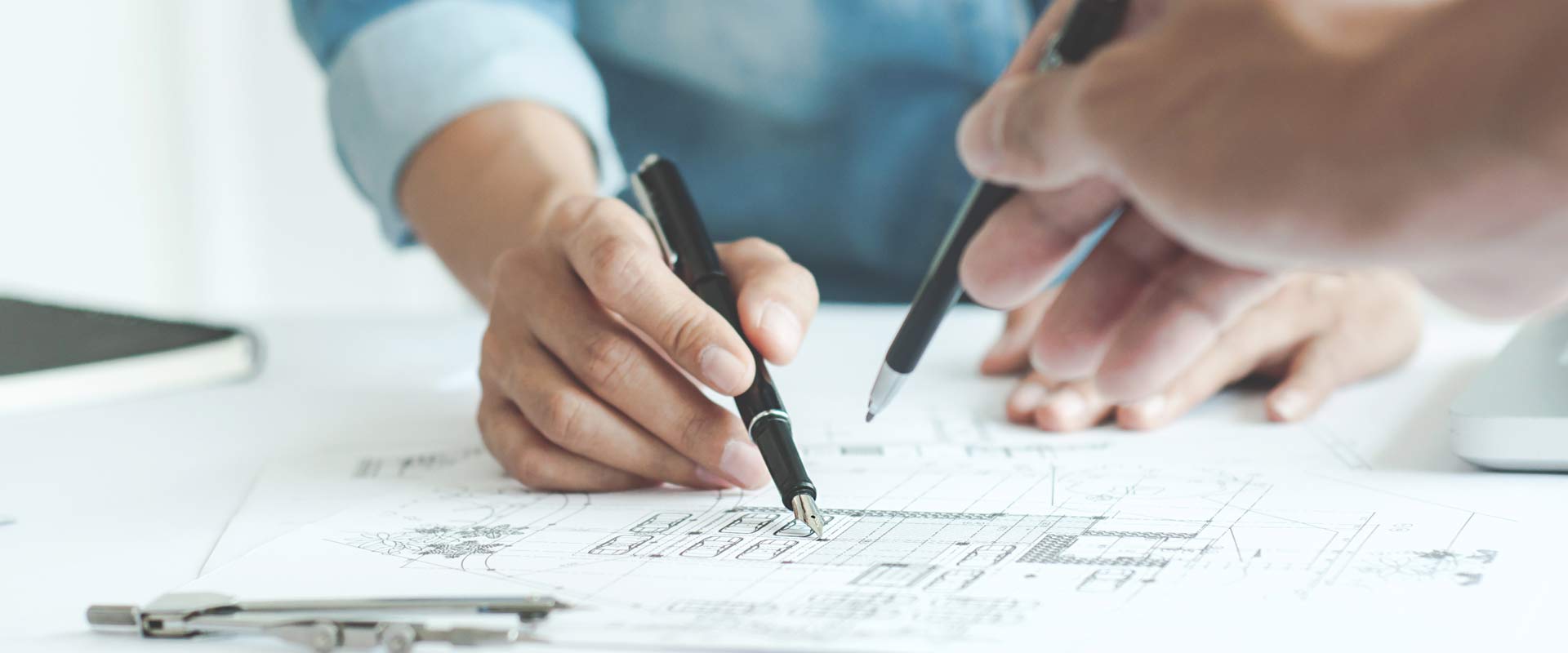 Project Manager Muza Sheet Metal Company Careers Oshkosh