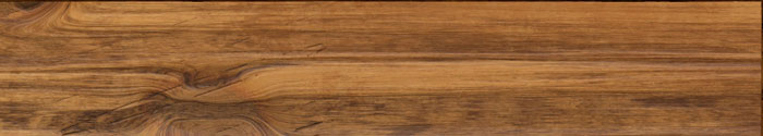 wood grain panel