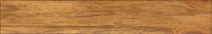 wood grain panel