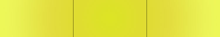yellow panel texture