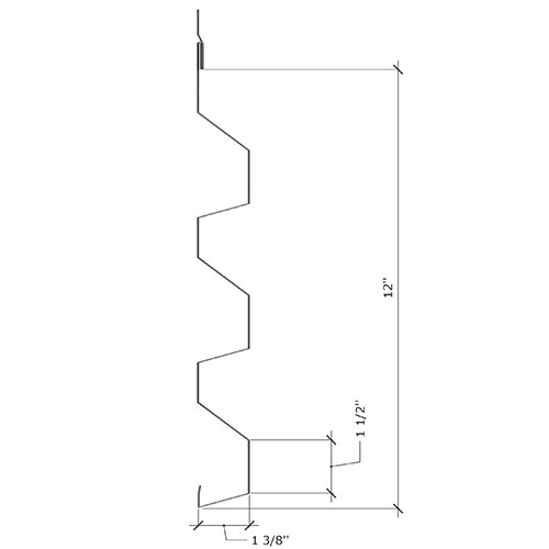 MAJESTIC-SERIES-PANEL-FRONT-PROFILE_05_MZ-4