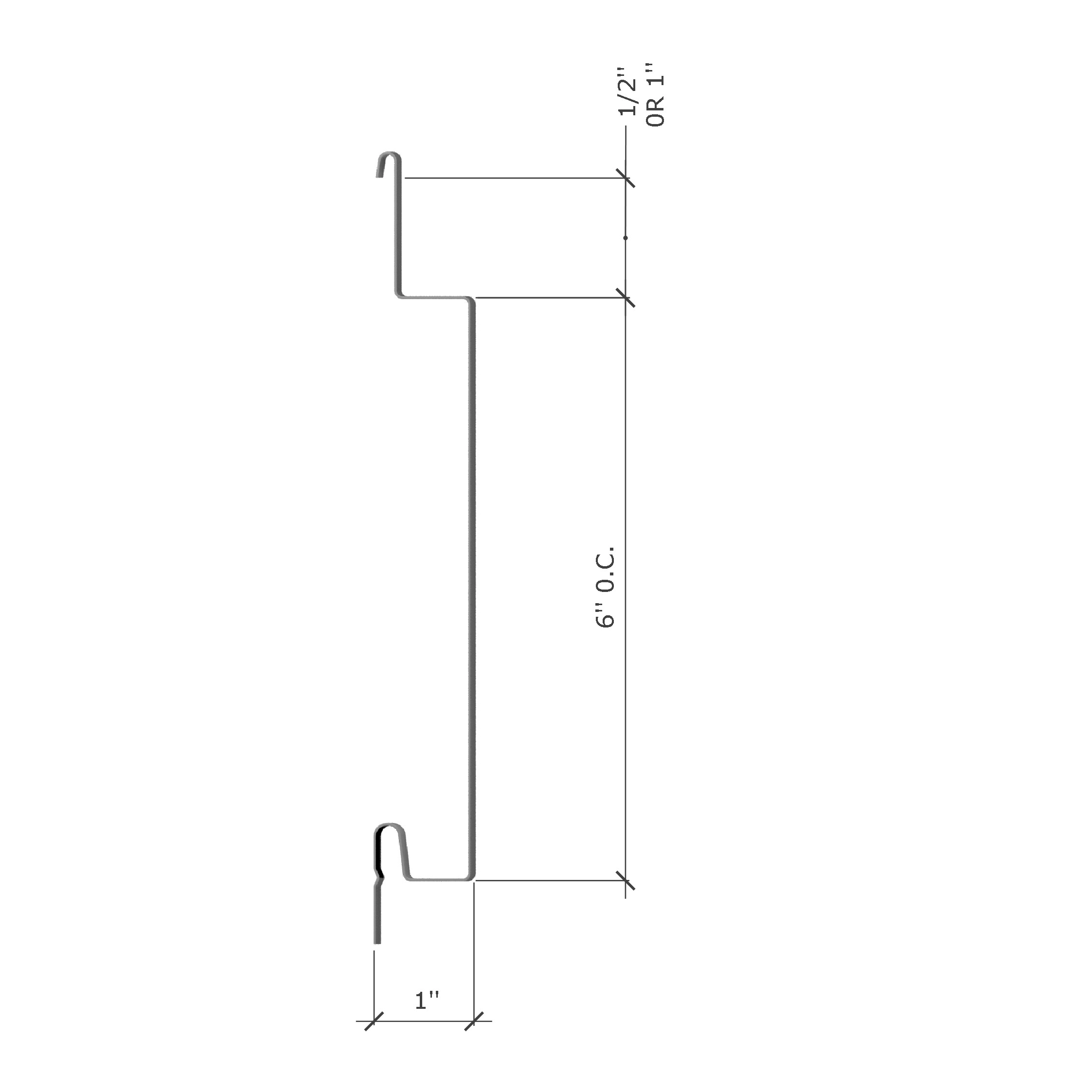 MUZA RESERVE SERIES PANEL PROFILES_2_RS 2