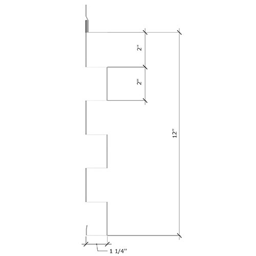 MZ-5_12in-technical