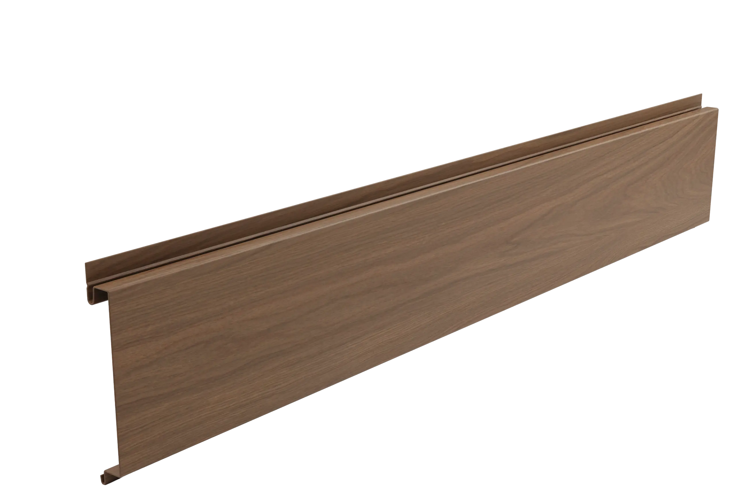 RS 2 WG