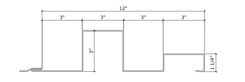 Screenshot 2026-02-18 120744